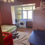 Kirayə (aylıq) 2 otaqlı Köhnə Tikili, 8-ci kilometr, Nizami rayonu 9