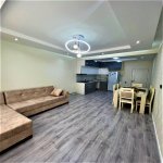 Продажа 2 комнатная Новостройка, м. Ахмедли метро, Хетаи район 3