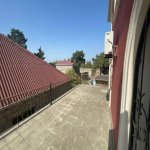 Satılır 6 otaqlı Həyət evi/villa, Maştağa qəs., Sabunçu rayonu 5