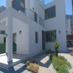 Satılır 5 otaqlı Xarici Əmlak 6