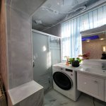 Satılır 5 otaqlı Köhnə Tikili, Köhnə Günəşli qəs., Xətai rayonu 17