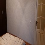 Satılır 2 otaqlı Həyət evi/villa, Yasamal rayonu 4