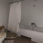 Kirayə (aylıq) 4 otaqlı Yeni Tikili, 28 May metrosu, Nəsimi rayonu 21