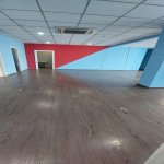 Kirayə (aylıq) 4 otaqlı Ofis, Nəriman Nərimanov metrosu, Nərimanov rayonu 1