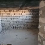 Продажа 5 комнатная Дома/Виллы, Гала, Хязяр район 10