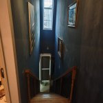 Продажа 3 комнатная Дома/Виллы, Масазыр, Абшерон район 11