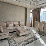 Kirayə (aylıq) 3 otaqlı Yeni Tikili, 28 May metrosu, Nəsimi rayonu 1