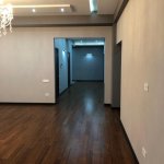 Satılır 4 otaqlı Yeni Tikili, Yasamal rayonu 6