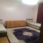 Satılır 7 otaqlı Həyət evi/villa, Nizami rayonu 10