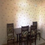 Kirayə (aylıq) 3 otaqlı Yeni Tikili, 20 Yanvar metrosu, Yasamal rayonu 7