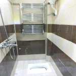 Продажа 7 комнат Дома/Виллы, м. Короглу метро, пос. Маштага, Сабунчу район 17