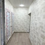 Satılır 3 otaqlı Yeni Tikili, Bakıxanov qəs., Sabunçu rayonu 7