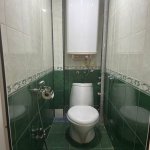 Satılır 3 otaqlı Köhnə Tikili, Qaraçuxur qəs., Suraxanı rayonu 11