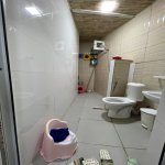 Satılır 2 otaqlı Həyət evi/villa, Binə qəs., Xəzər rayonu 10