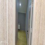 Kirayə (günlük) 6 otaqlı Yeni Tikili Qəbələ 7