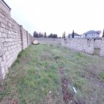 Satılır Torpaq, Buzovna, Xəzər rayonu 6