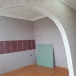 Satılır 1 otaqlı Həyət evi/villa, Masazır, Abşeron rayonu 17