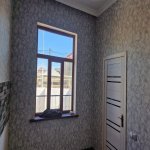 Продажа 3 комнат Дома/Виллы, м. Короглу метро, пос. Забрат, Сабунчу район 4