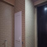 Satılır 3 otaqlı Həyət evi/villa Xırdalan 7