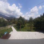 Kirayə (günlük) 3 otaqlı Həyət evi/villa İsmayıllı 26