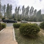 Satılır 2 otaqlı Yeni Tikili, Masazır, Abşeron rayonu 8