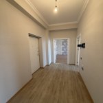 Продажа 2 комнат Новостройка Хырдалан 6
