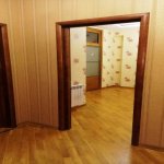 Аренда 3 комнат Новостройка, м. Мемар Аджеми метро, 9-ый микрорайон, Бинагадинский р-н район 1