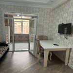 Kirayə (aylıq) 2 otaqlı Yeni Tikili Xırdalan 2