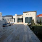 Satılır 4 otaqlı Bağ evi, Mərdəkan, Xəzər rayonu 20