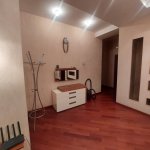 Kirayə (aylıq) 2 otaqlı Yeni Tikili, Gənclik metrosu, Nəsimi rayonu 9