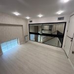 Kirayə (aylıq) 6 otaqlı Ofis, Ağ şəhər, Xətai rayonu 11