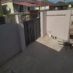 Satılır 3 otaqlı Həyət evi/villa, Yeni Suraxanı qəs., Suraxanı rayonu 4