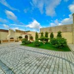 Satılır 5 otaqlı Bağ evi, Mərdəkan, Xəzər rayonu 5