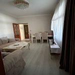 Satılır 3 otaqlı Həyət evi/villa, Avtovağzal metrosu, Biləcəri qəs., Binəqədi rayonu 20