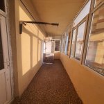 Kirayə (aylıq) 3 otaqlı Yeni Tikili, Həzi Aslanov metrosu, Xətai rayonu 14