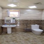 Satılır 3 otaqlı Həyət evi/villa, Buzovna, Xəzər rayonu 12