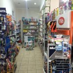 Продажа Объект, м. Халглар Достлугу метро, Низаминский р-н район 5