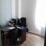 Kirayə (aylıq) 6 otaqlı Ofis, Yasamal rayonu 4