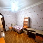 Kirayə (aylıq) 3 otaqlı Yeni Tikili, 20 Yanvar metrosu, Yasamal rayonu 9
