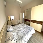 Satılır 3 otaqlı Bağ evi, Şüvəlan, Xəzər rayonu 6
