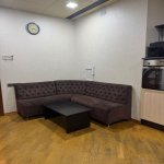 Kirayə (aylıq) 3 otaqlı Yeni Tikili, Xətai metrosu, Ali Məhkəmə, Xətai rayonu 11