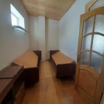 Kirayə (aylıq) 2 otaqlı Bağ evi, Badamdar qəs., Səbail rayonu 1