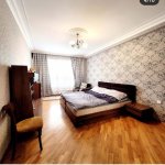 Satılır 4 otaqlı Yeni Tikili, Nəriman Nərimanov metrosu, Nərimanov rayonu 4