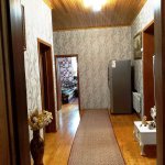 Satılır 7 otaqlı Həyət evi/villa, Savalan qəs., Sabunçu rayonu 13