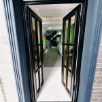 Аренда Объект, м. Хетаи метро, Белый город, Хетаи район 23