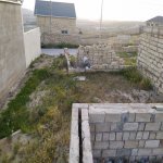 Satılır Torpaq, Binəqədi qəs., Binəqədi rayonu 8