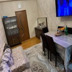 Satılır 2 otaqlı Yeni Tikili, Əhmədli metrosu, Əhmədli, Xətai rayonu 3