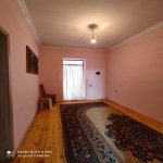 Satılır 4 otaqlı Həyət evi/villa, Binə qəs., Xəzər rayonu 7