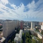 Аренда 3 комнат Новостройка, м. Гянджлик метро, Насими район 22