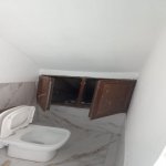 Satılır 3 otaqlı Həyət evi/villa Xırdalan 11